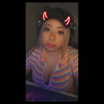 666daph image