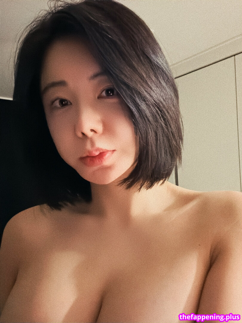 6767.28 Nagie OnlyFans Zdjęcie #2