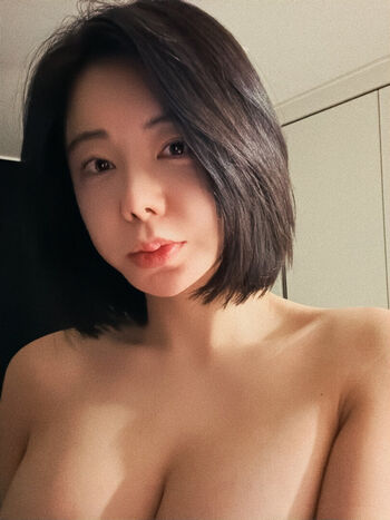 6767 28 image