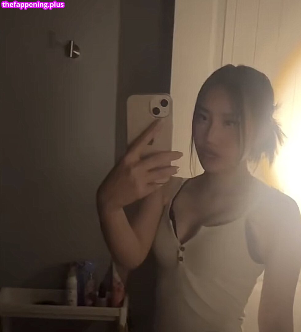 67nonchalantasian / axb__.22 Nacktes OnlyFans Foto #1