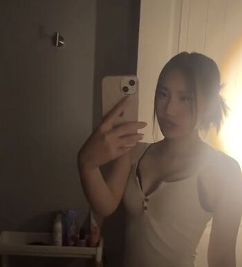 67nonchalantasian image