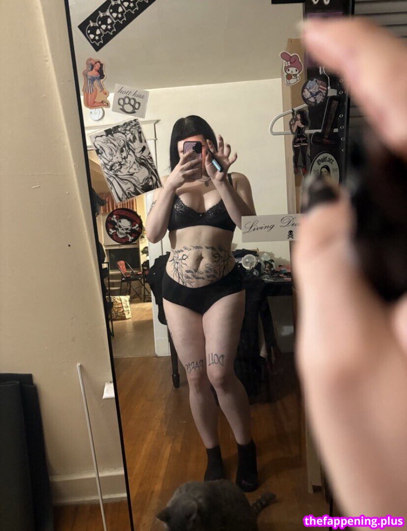 69lostants / https: ヌードOnlyFans写真 #9