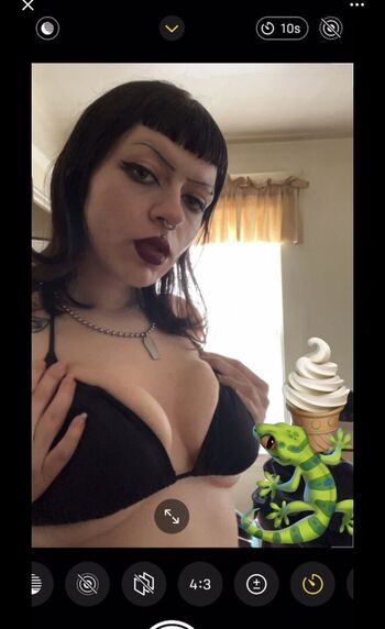 69lostants image