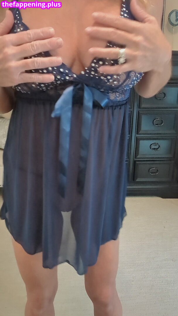 69shadesofsexy Photo OnlyFans Nu #19