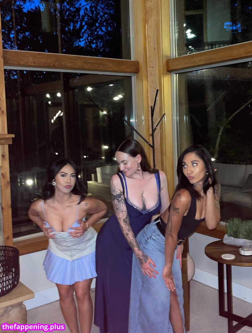 69teenmom / x69teenmom Photo OnlyFans Nu #10