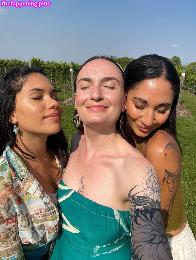 69teenmom / x69teenmom नग्न OnlyFans फोटो #14