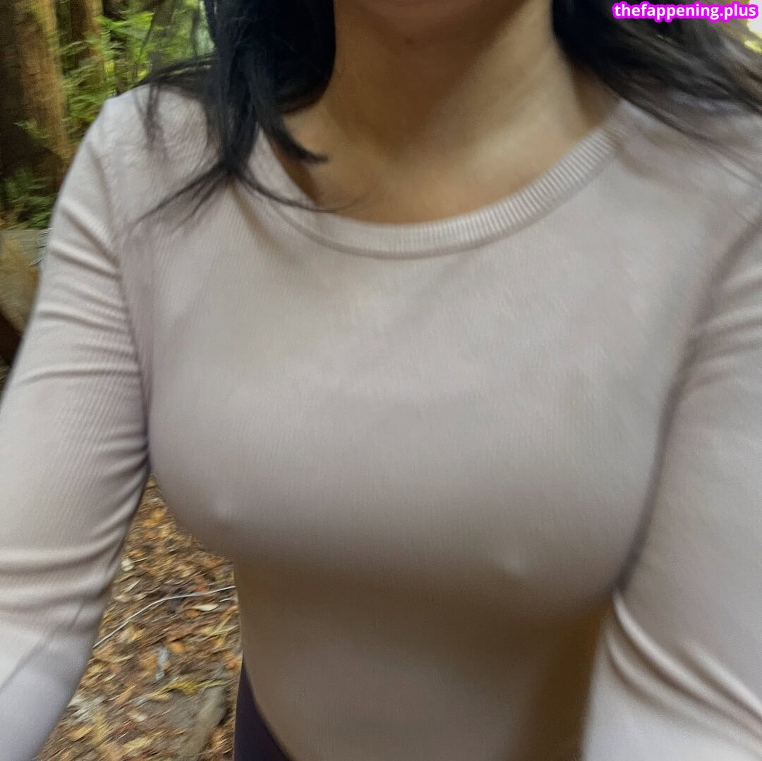 69teenmom / x69teenmom Foto OnlyFans Desnuda #15