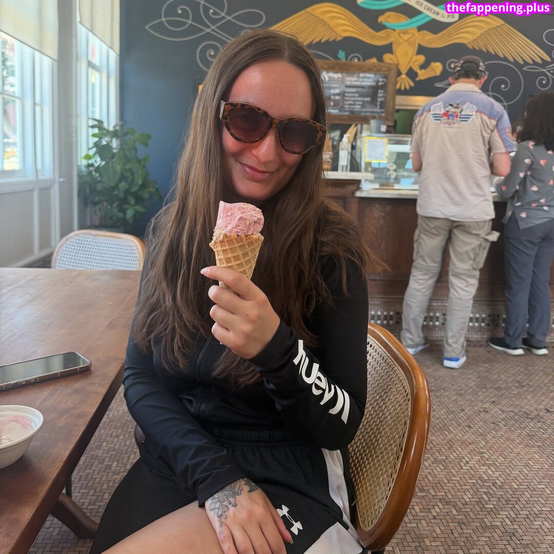 69teenmom / x69teenmom Foto OnlyFans Nuda #16