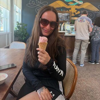 69teenmom image