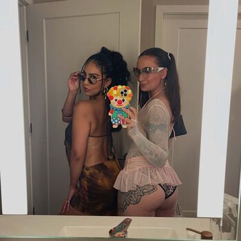 69teenmom image