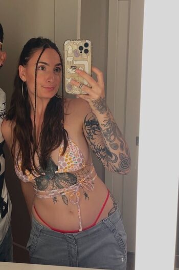 69teenmom image