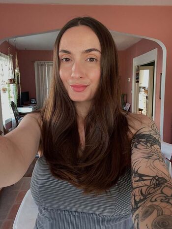 69teenmom image