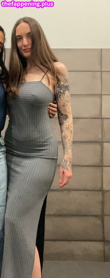 69teenmom / x69teenmom Nahá OnlyFans fotografie #25
