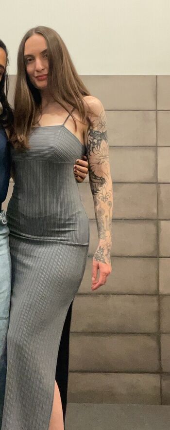 69teenmom image