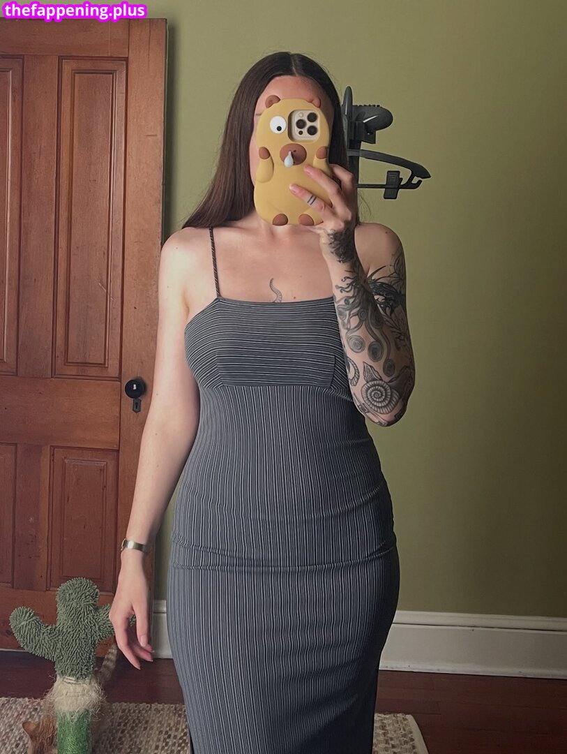 69teenmom / x69teenmom 누드 OnlyFans 사진 #26