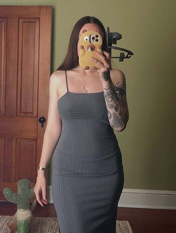 69teenmom image