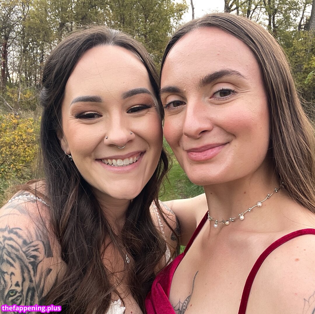 69teenmom / x69teenmom Nacktes OnlyFans Foto #28
