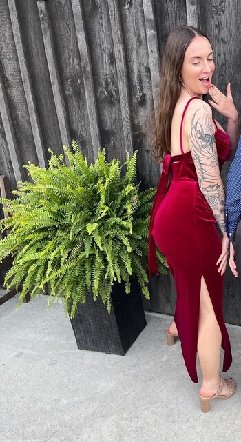 69teenmom image