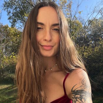69teenmom image