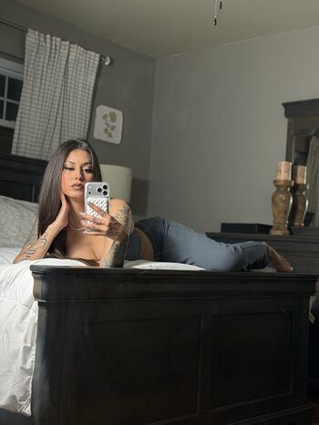 713CORI