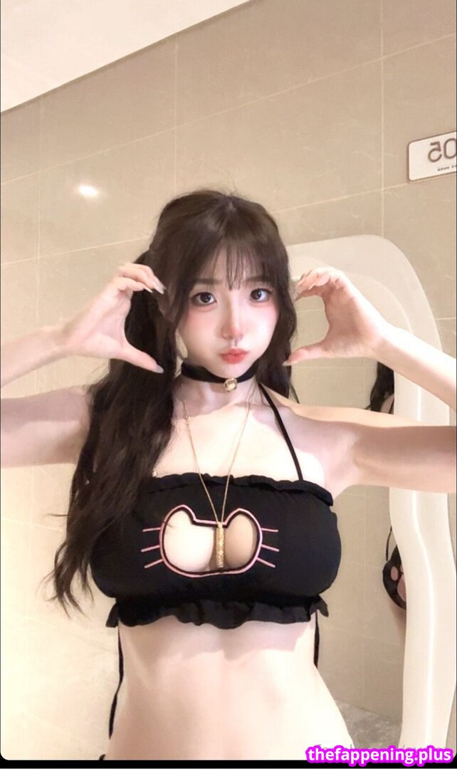 77__sunnyyy_ / 77_sunnyyy / https: Фото оголеного OnlyFans #38