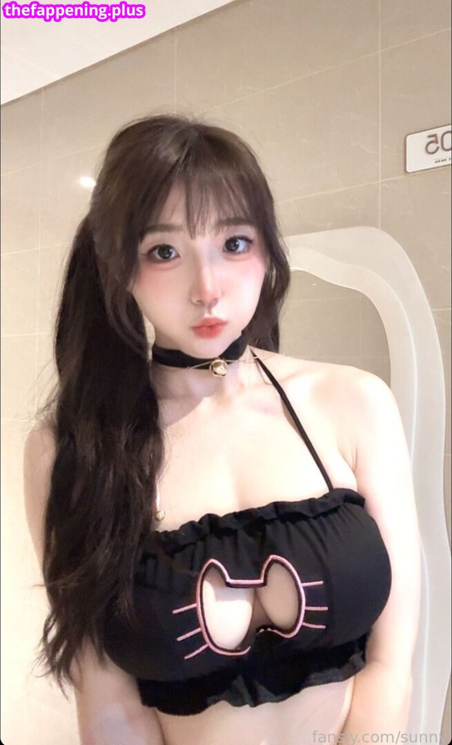 77__sunnyyy_ / 77_sunnyyy / https: Foto OnlyFans Nuda #39