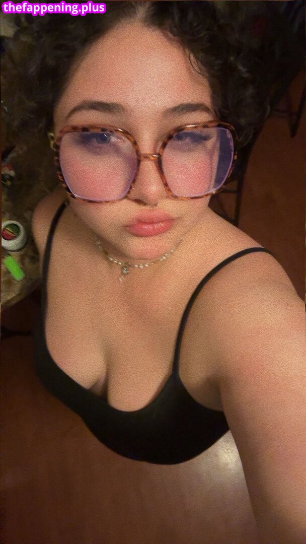 777mellowmoon / https: / mellowmoon777 नग्न OnlyFans फोटो #4