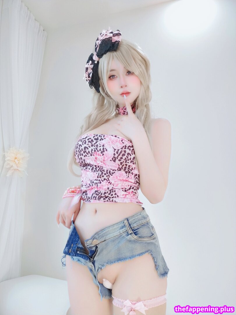 81silver811 / baiyin81 / baiyin811 / silver81_ / silver881 / 白银81 Naakte OnlyFans Foto #827