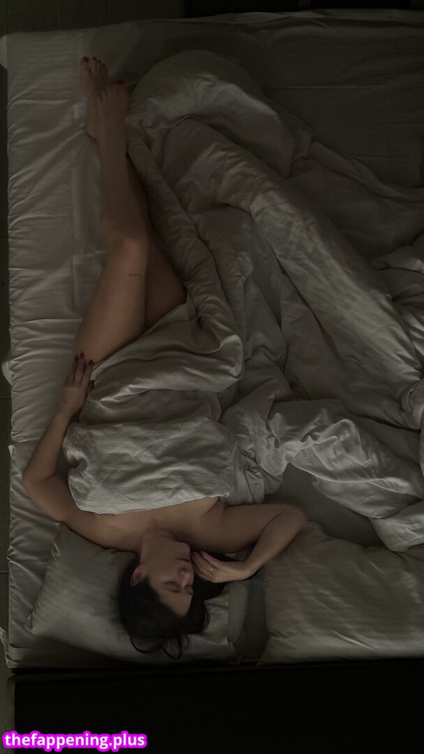 _85_D_ Nude OnlyFans Photo #8