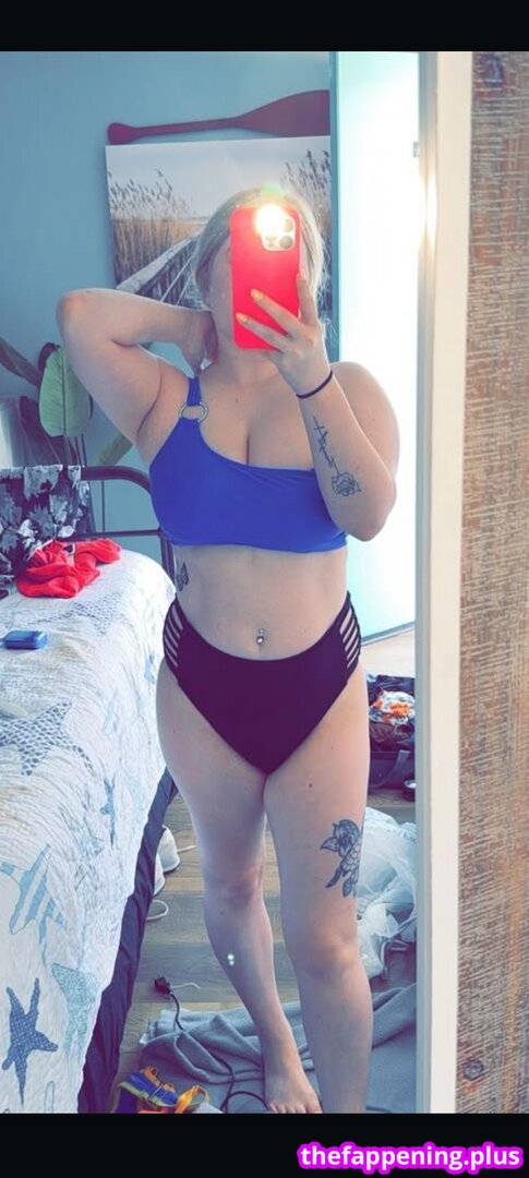 919.myraa / 919.myraaa Nacktes OnlyFans Foto #6