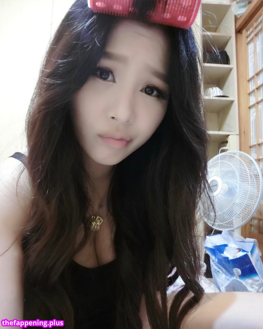 94iris329 Fotografie OnlyFans Dezbrăcată #19