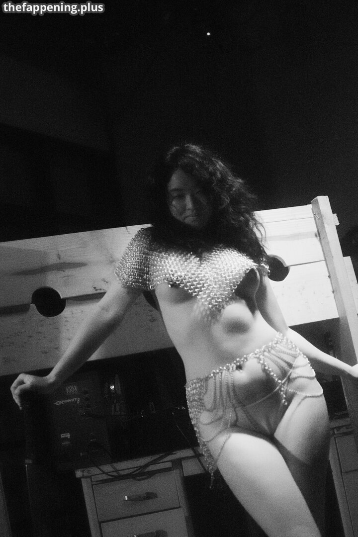 99WAREH0USE / 99WareHouse / cw / favicon.ico / https: Фото обнажённых OnlyFans #25