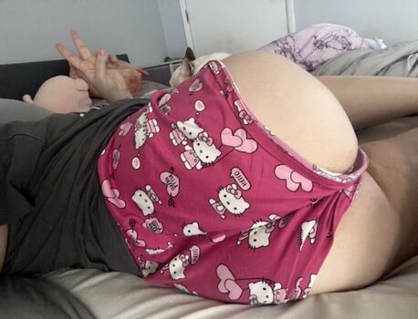 5foot3inches page 2 image