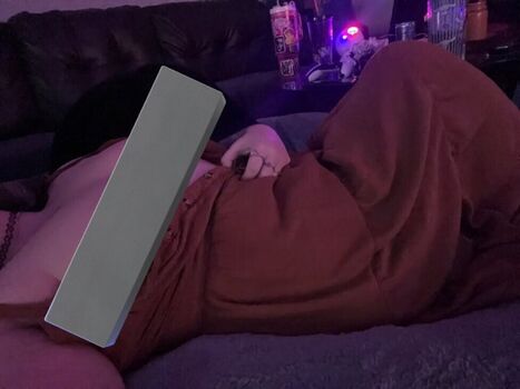 5foot3inches page 2 image