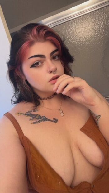 5foot3inches page 2 image