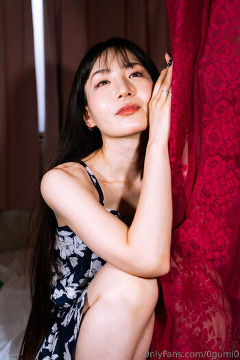 0gumi0