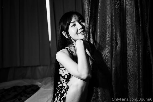 0gumi0