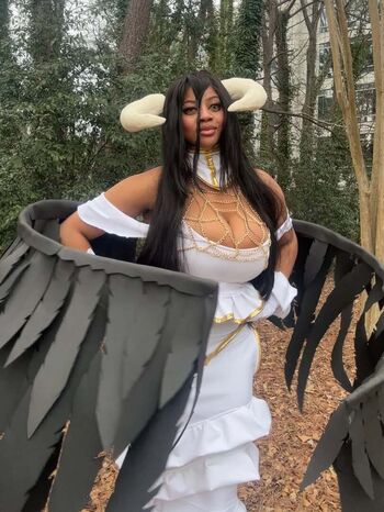 0honeygram0 page 2 image