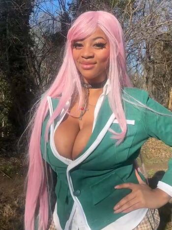 0honeygram0 page 2 image