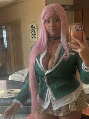 0honeygram0 page 2 image