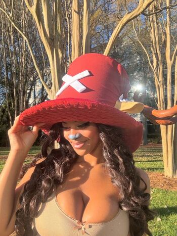 0honeygram0 page 2 image