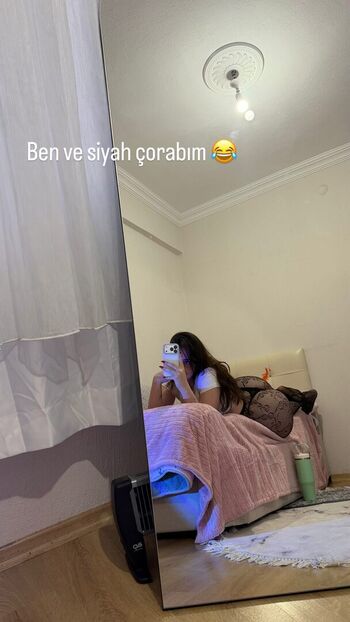 1itsmenazli page 2 image