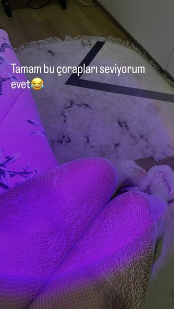 1itsmenazli page 2 image