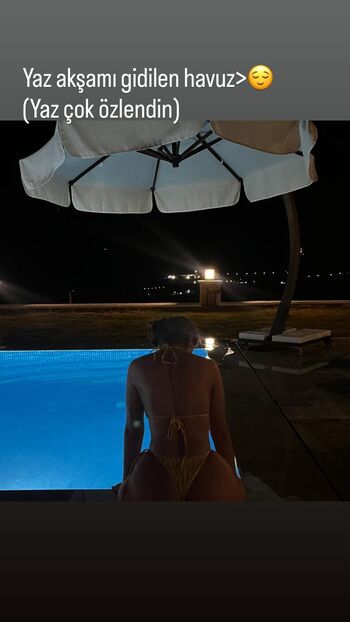 1itsmenazli page 2 image