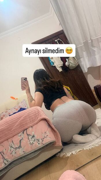 1itsmenazli image