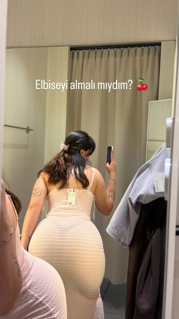 1itsmenazli image
