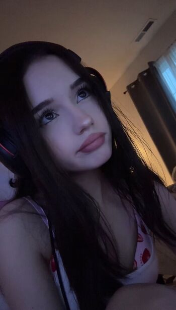 5imay image
