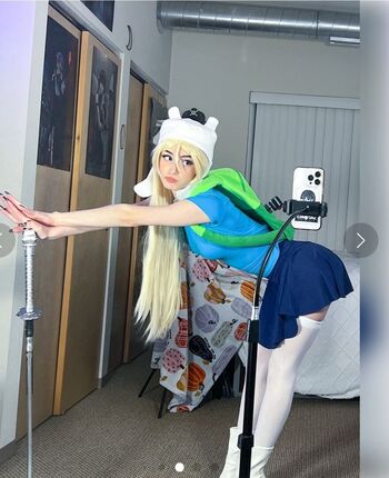 1kyle8 1 image