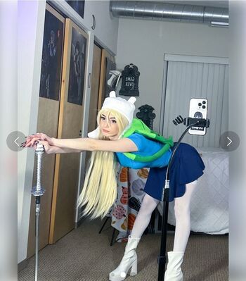 1kyle8 1 image
