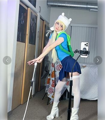1kyle8 1 image